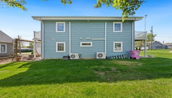 2951 Chickadee, Port Clinton, 43452, 4 Bedrooms Bedrooms, ,3 BathroomsBathrooms,Residential,For Sale,Chickadee,20251445