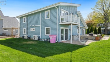 2951 Chickadee, Port Clinton, 43452, 4 Bedrooms Bedrooms, ,3 BathroomsBathrooms,Residential,For Sale,Chickadee,20251445