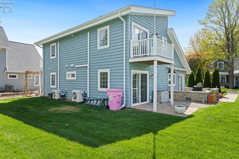 2951 Chickadee, Port Clinton, 43452, 4 Bedrooms Bedrooms, ,3 BathroomsBathrooms,Residential,For Sale,Chickadee,20251445