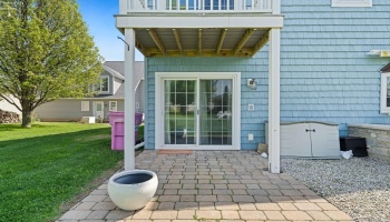 2951 Chickadee, Port Clinton, 43452, 4 Bedrooms Bedrooms, ,3 BathroomsBathrooms,Residential,For Sale,Chickadee,20251445