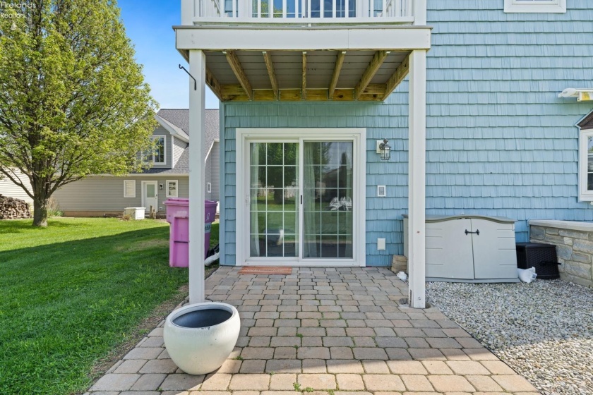 2951 Chickadee, Port Clinton, 43452, 4 Bedrooms Bedrooms, ,3 BathroomsBathrooms,Residential,For Sale,Chickadee,20251445
