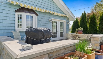 2951 Chickadee, Port Clinton, 43452, 4 Bedrooms Bedrooms, ,3 BathroomsBathrooms,Residential,For Sale,Chickadee,20251445