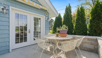 2951 Chickadee, Port Clinton, 43452, 4 Bedrooms Bedrooms, ,3 BathroomsBathrooms,Residential,For Sale,Chickadee,20251445