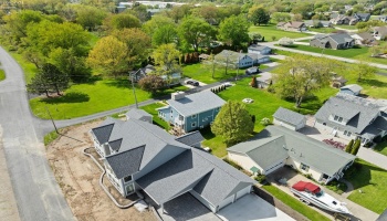2951 Chickadee, Port Clinton, 43452, 4 Bedrooms Bedrooms, ,3 BathroomsBathrooms,Residential,For Sale,Chickadee,20251445