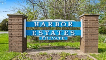 2951 Chickadee, Port Clinton, 43452, 4 Bedrooms Bedrooms, ,3 BathroomsBathrooms,Residential,For Sale,Chickadee,20251445