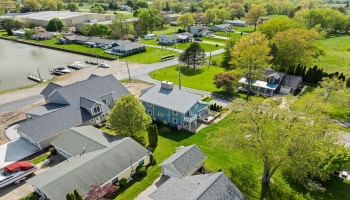 2951 Chickadee, Port Clinton, 43452, 4 Bedrooms Bedrooms, ,3 BathroomsBathrooms,Residential,For Sale,Chickadee,20251445
