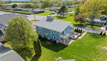 2951 Chickadee, Port Clinton, 43452, 4 Bedrooms Bedrooms, ,3 BathroomsBathrooms,Residential,For Sale,Chickadee,20251445