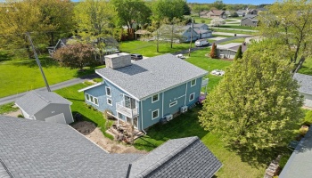 2951 Chickadee, Port Clinton, 43452, 4 Bedrooms Bedrooms, ,3 BathroomsBathrooms,Residential,For Sale,Chickadee,20251445