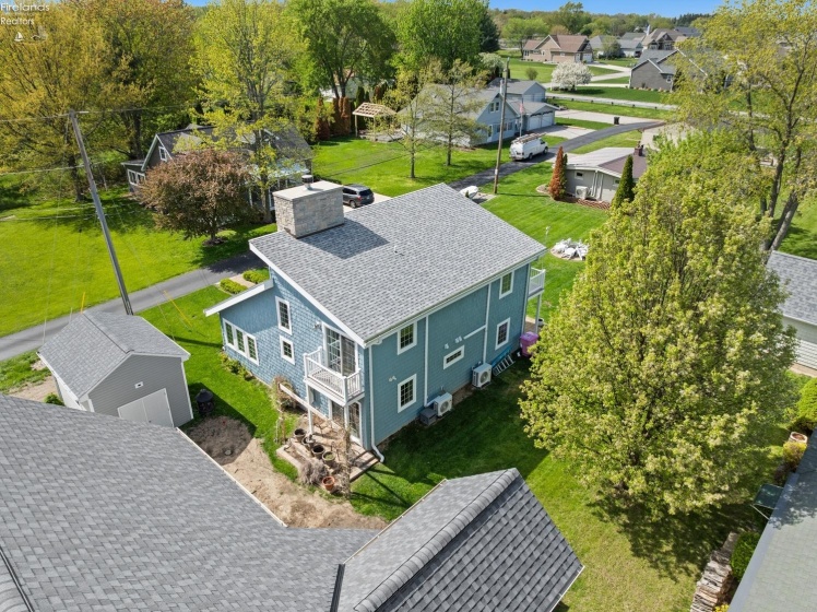 2951 Chickadee, Port Clinton, 43452, 4 Bedrooms Bedrooms, ,3 BathroomsBathrooms,Residential,For Sale,Chickadee,20251445