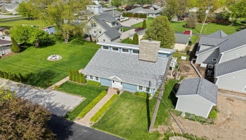 2951 Chickadee, Port Clinton, 43452, 4 Bedrooms Bedrooms, ,3 BathroomsBathrooms,Residential,For Sale,Chickadee,20251445