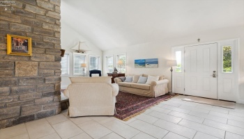 2951 Chickadee, Port Clinton, 43452, 4 Bedrooms Bedrooms, ,3 BathroomsBathrooms,Residential,For Sale,Chickadee,20251445