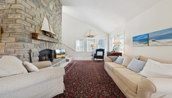 2951 Chickadee, Port Clinton, 43452, 4 Bedrooms Bedrooms, ,3 BathroomsBathrooms,Residential,For Sale,Chickadee,20251445