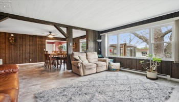 5191 State Route 53, Tiffin, 44883, 3 Bedrooms Bedrooms, ,2 BathroomsBathrooms,Residential,For Sale,State Route 53,20251380