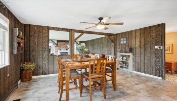 5191 State Route 53, Tiffin, 44883, 3 Bedrooms Bedrooms, ,2 BathroomsBathrooms,Residential,For Sale,State Route 53,20251380