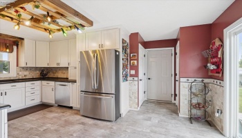 5191 State Route 53, Tiffin, 44883, 3 Bedrooms Bedrooms, ,2 BathroomsBathrooms,Residential,For Sale,State Route 53,20251380
