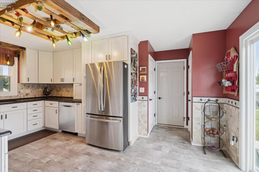 5191 State Route 53, Tiffin, 44883, 3 Bedrooms Bedrooms, ,2 BathroomsBathrooms,Residential,For Sale,State Route 53,20251380