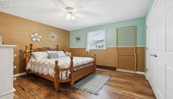 5191 State Route 53, Tiffin, 44883, 3 Bedrooms Bedrooms, ,2 BathroomsBathrooms,Residential,For Sale,State Route 53,20251380
