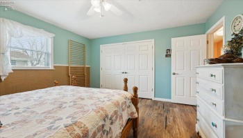 5191 State Route 53, Tiffin, 44883, 3 Bedrooms Bedrooms, ,2 BathroomsBathrooms,Residential,For Sale,State Route 53,20251380
