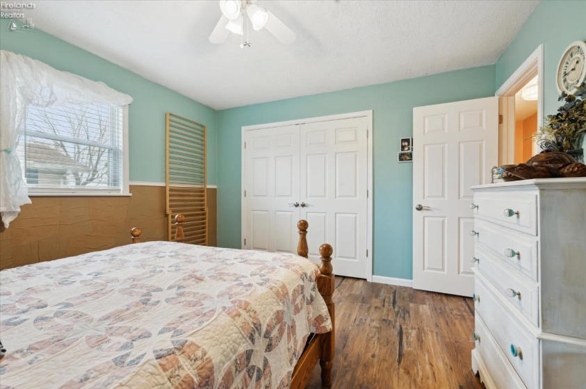 5191 State Route 53, Tiffin, 44883, 3 Bedrooms Bedrooms, ,2 BathroomsBathrooms,Residential,For Sale,State Route 53,20251380