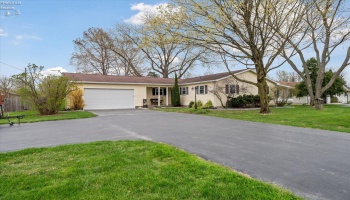 5191 State Route 53, Tiffin, 44883, 3 Bedrooms Bedrooms, ,2 BathroomsBathrooms,Residential,For Sale,State Route 53,20251380