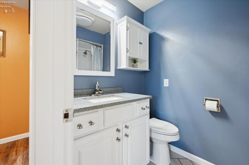 5191 State Route 53, Tiffin, 44883, 3 Bedrooms Bedrooms, ,2 BathroomsBathrooms,Residential,For Sale,State Route 53,20251380