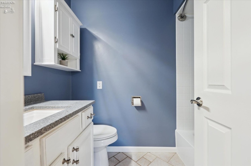 5191 State Route 53, Tiffin, 44883, 3 Bedrooms Bedrooms, ,2 BathroomsBathrooms,Residential,For Sale,State Route 53,20251380