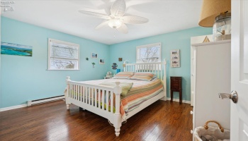 5191 State Route 53, Tiffin, 44883, 3 Bedrooms Bedrooms, ,2 BathroomsBathrooms,Residential,For Sale,State Route 53,20251380