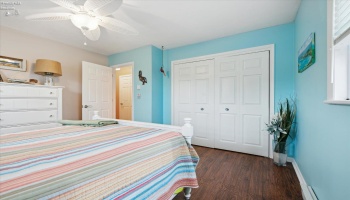 5191 State Route 53, Tiffin, 44883, 3 Bedrooms Bedrooms, ,2 BathroomsBathrooms,Residential,For Sale,State Route 53,20251380