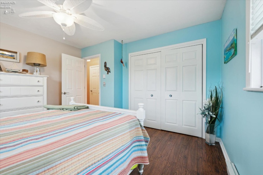 5191 State Route 53, Tiffin, 44883, 3 Bedrooms Bedrooms, ,2 BathroomsBathrooms,Residential,For Sale,State Route 53,20251380