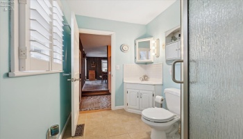 5191 State Route 53, Tiffin, 44883, 3 Bedrooms Bedrooms, ,2 BathroomsBathrooms,Residential,For Sale,State Route 53,20251380