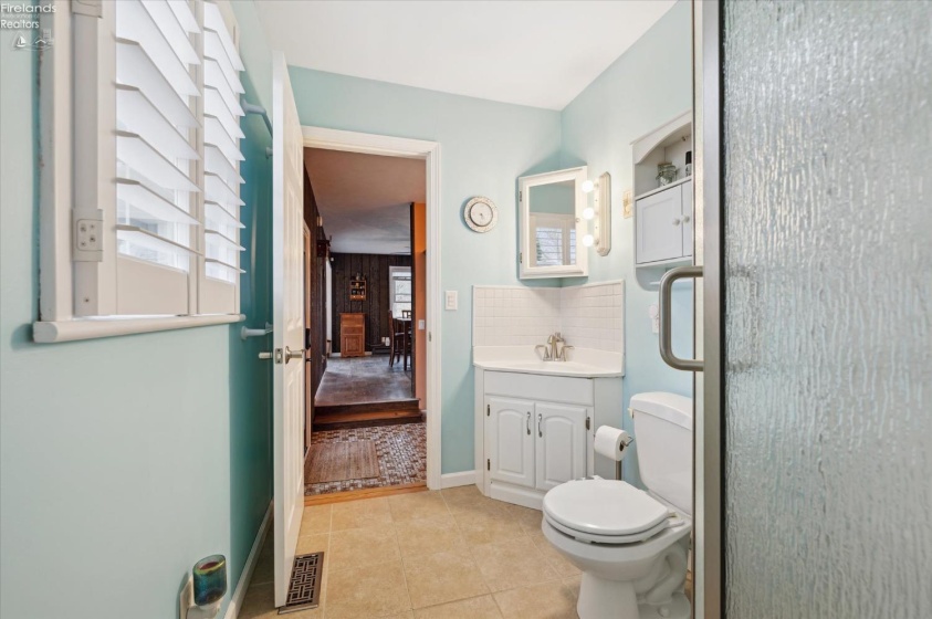 5191 State Route 53, Tiffin, 44883, 3 Bedrooms Bedrooms, ,2 BathroomsBathrooms,Residential,For Sale,State Route 53,20251380