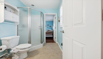 5191 State Route 53, Tiffin, 44883, 3 Bedrooms Bedrooms, ,2 BathroomsBathrooms,Residential,For Sale,State Route 53,20251380