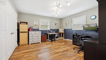 5191 State Route 53, Tiffin, 44883, 3 Bedrooms Bedrooms, ,2 BathroomsBathrooms,Residential,For Sale,State Route 53,20251380