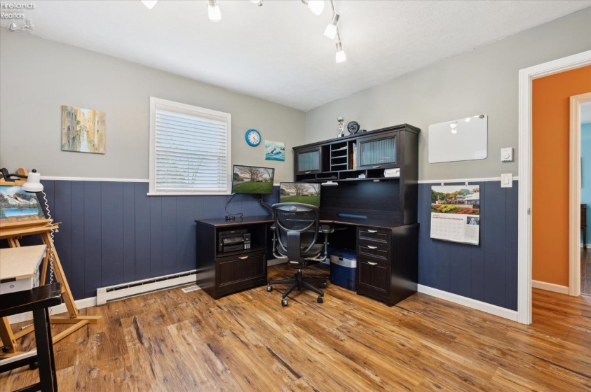 5191 State Route 53, Tiffin, 44883, 3 Bedrooms Bedrooms, ,2 BathroomsBathrooms,Residential,For Sale,State Route 53,20251380