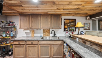 5191 State Route 53, Tiffin, 44883, 3 Bedrooms Bedrooms, ,2 BathroomsBathrooms,Residential,For Sale,State Route 53,20251380