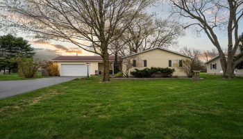 5191 State Route 53, Tiffin, 44883, 3 Bedrooms Bedrooms, ,2 BathroomsBathrooms,Residential,For Sale,State Route 53,20251380