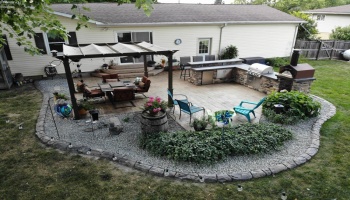 5191 State Route 53, Tiffin, 44883, 3 Bedrooms Bedrooms, ,2 BathroomsBathrooms,Residential,For Sale,State Route 53,20251380