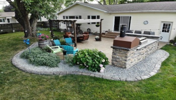 5191 State Route 53, Tiffin, 44883, 3 Bedrooms Bedrooms, ,2 BathroomsBathrooms,Residential,For Sale,State Route 53,20251380