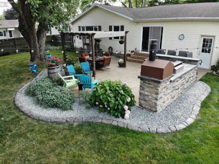 5191 State Route 53, Tiffin, 44883, 3 Bedrooms Bedrooms, ,2 BathroomsBathrooms,Residential,For Sale,State Route 53,20251380
