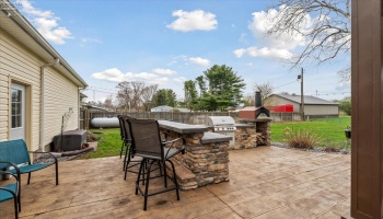 5191 State Route 53, Tiffin, 44883, 3 Bedrooms Bedrooms, ,2 BathroomsBathrooms,Residential,For Sale,State Route 53,20251380