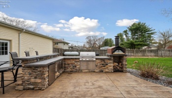 5191 State Route 53, Tiffin, 44883, 3 Bedrooms Bedrooms, ,2 BathroomsBathrooms,Residential,For Sale,State Route 53,20251380