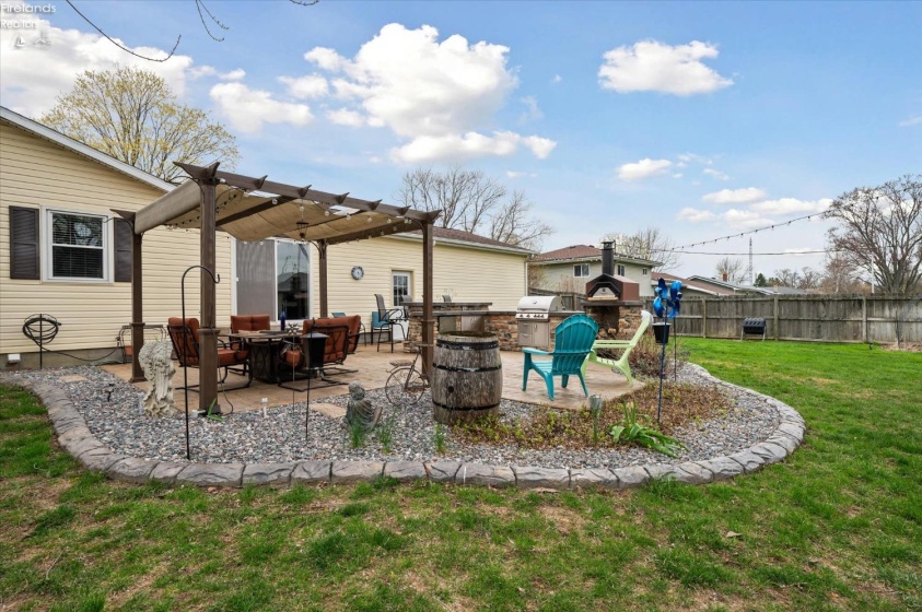 5191 State Route 53, Tiffin, 44883, 3 Bedrooms Bedrooms, ,2 BathroomsBathrooms,Residential,For Sale,State Route 53,20251380