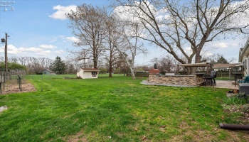 5191 State Route 53, Tiffin, 44883, 3 Bedrooms Bedrooms, ,2 BathroomsBathrooms,Residential,For Sale,State Route 53,20251380