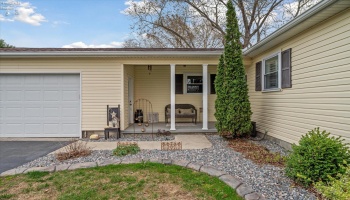 5191 State Route 53, Tiffin, 44883, 3 Bedrooms Bedrooms, ,2 BathroomsBathrooms,Residential,For Sale,State Route 53,20251380
