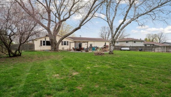5191 State Route 53, Tiffin, 44883, 3 Bedrooms Bedrooms, ,2 BathroomsBathrooms,Residential,For Sale,State Route 53,20251380