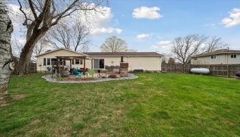 5191 State Route 53, Tiffin, 44883, 3 Bedrooms Bedrooms, ,2 BathroomsBathrooms,Residential,For Sale,State Route 53,20251380