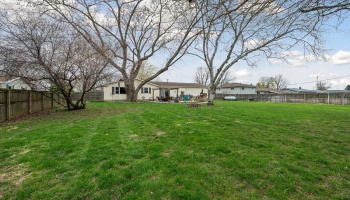 5191 State Route 53, Tiffin, 44883, 3 Bedrooms Bedrooms, ,2 BathroomsBathrooms,Residential,For Sale,State Route 53,20251380