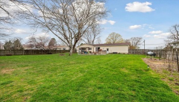 5191 State Route 53, Tiffin, 44883, 3 Bedrooms Bedrooms, ,2 BathroomsBathrooms,Residential,For Sale,State Route 53,20251380