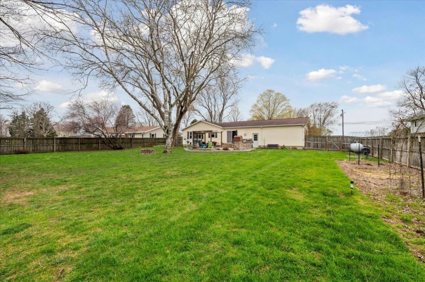 5191 State Route 53, Tiffin, 44883, 3 Bedrooms Bedrooms, ,2 BathroomsBathrooms,Residential,For Sale,State Route 53,20251380