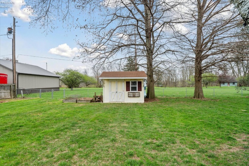 5191 State Route 53, Tiffin, 44883, 3 Bedrooms Bedrooms, ,2 BathroomsBathrooms,Residential,For Sale,State Route 53,20251380